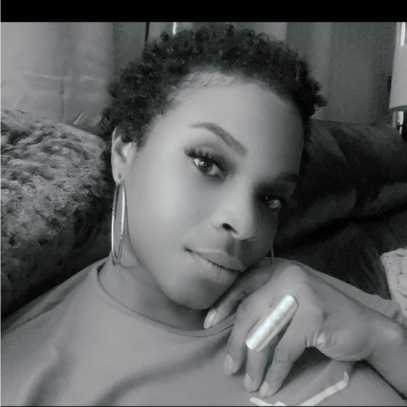 Meet your Posher, Fre - Picture 3 of 16